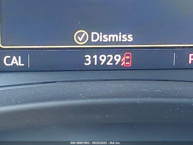 3GKALPEX5LL283498 GMC Terrain Slt