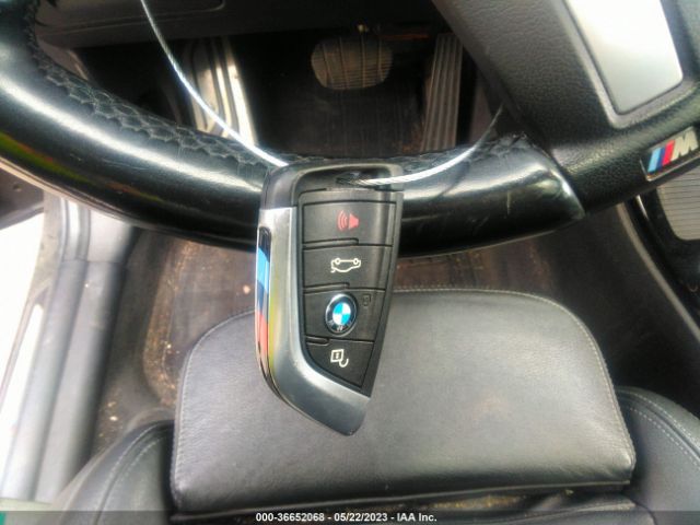 WBXHT3C36H5F77797 BMW X1 Xdrive28i