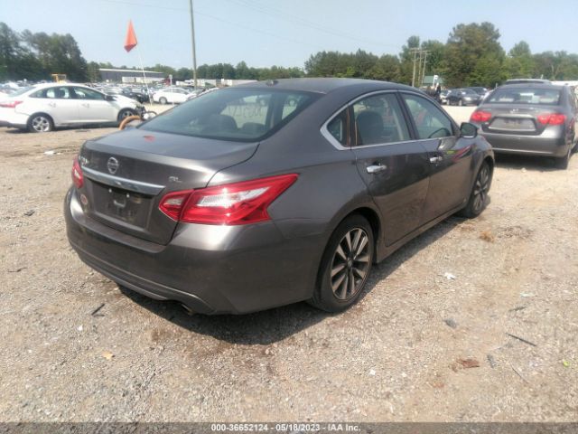 1N4AL3AP7HC174088 Nissan Altima 2.5 Sl