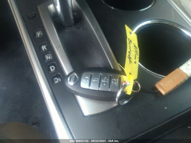 1N4AL3AP3FC578406 Nissan Altima 2.5 S