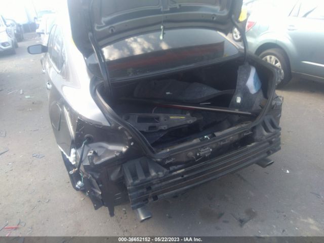 1N4AL3AP3FC578406 Nissan Altima 2.5 S