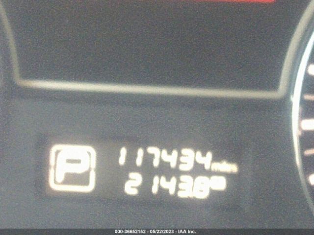1N4AL3AP3FC578406 Nissan Altima 2.5 S
