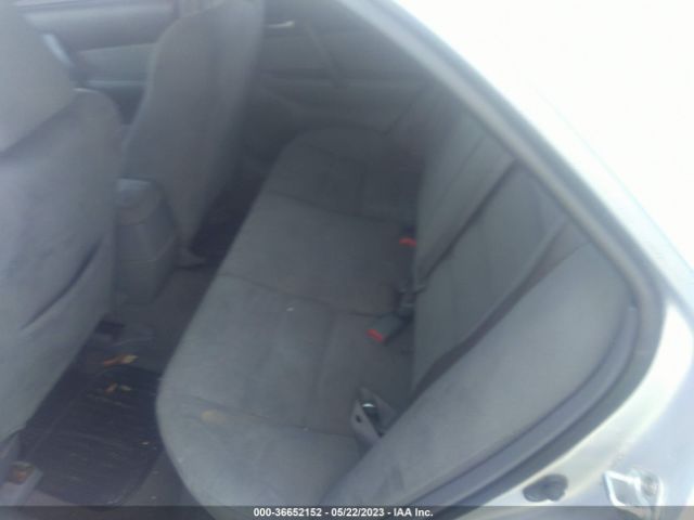1N4AL3AP3FC578406 Nissan Altima 2.5 S