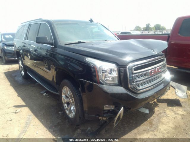 1GKS1GKC9GR336309 auction archive image