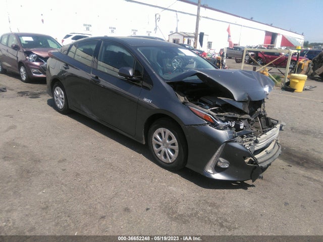 2017 JTDKARFP2H3051248 main image