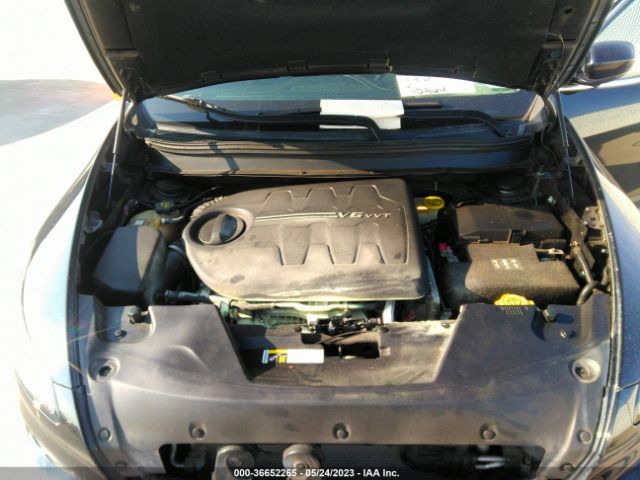 1C4PJLDS3HW607172 Jeep Cherokee Limited