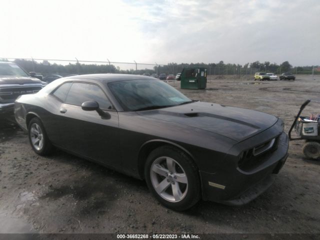 2C3CDYAG3EH270441 auction archive image