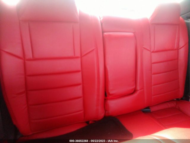 2C3CDYAG3EH270441 Dodge Challenger Sxt