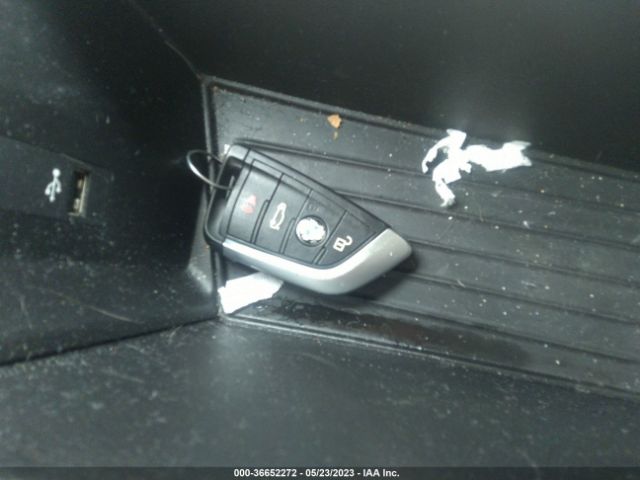 WBXYJ5C36JEF77712 BMW X2 Xdrive28i