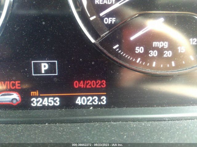 WBXYJ5C36JEF77712 BMW X2 Xdrive28i