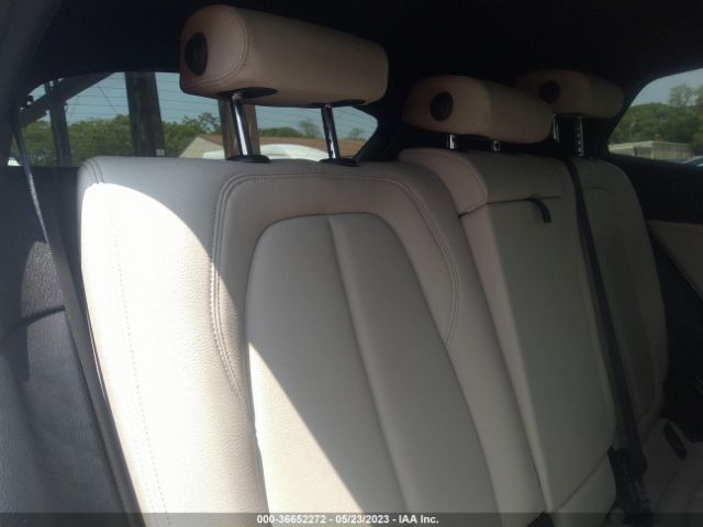 WBXYJ5C36JEF77712 BMW X2 Xdrive28i