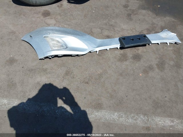 Chevrolet EQUINOX LT 2019 3GNAXUEV3KS560562 Image 12