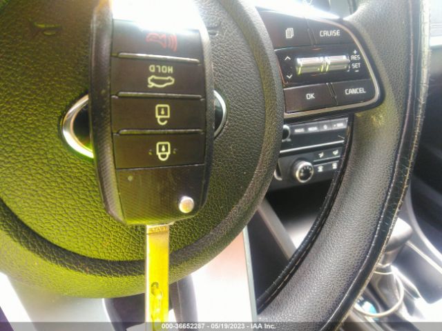 5XXGT4L33LG430062 KIA Optima Lx