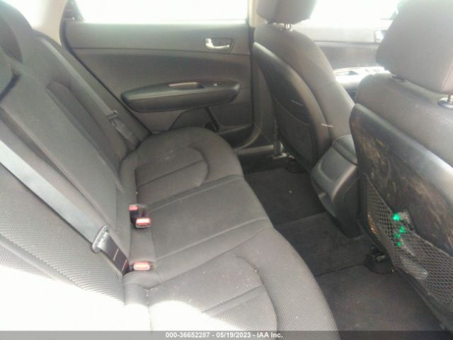 5XXGT4L33LG430062 KIA Optima Lx