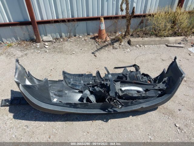 2C4RDGCG9KR788654 Dodge Grand Caravan Sxt