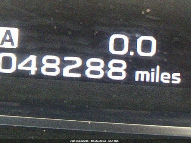 JF2SJAJC3HH533625 Subaru Forester Limited