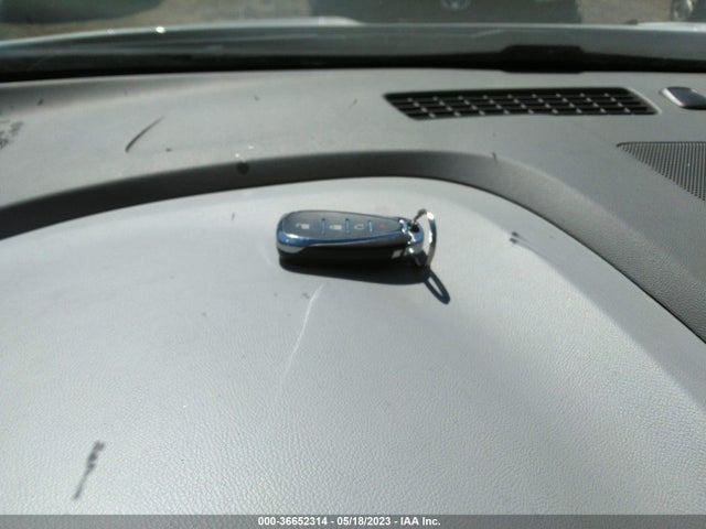 Chevrolet VOLT LT 2017 1G1RC6S54HU134355 Image 3