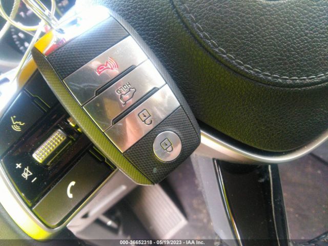 5XYPH4A57KG493729 KIA Sorento Ex V6