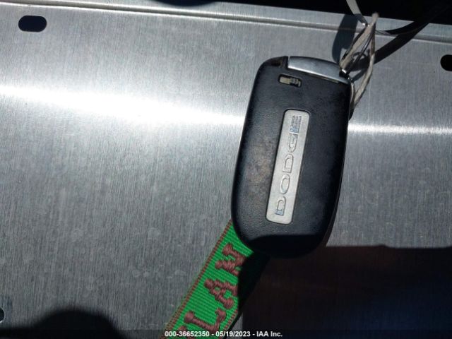 1C4SDJCT9NC221417 Dodge Durango R/t