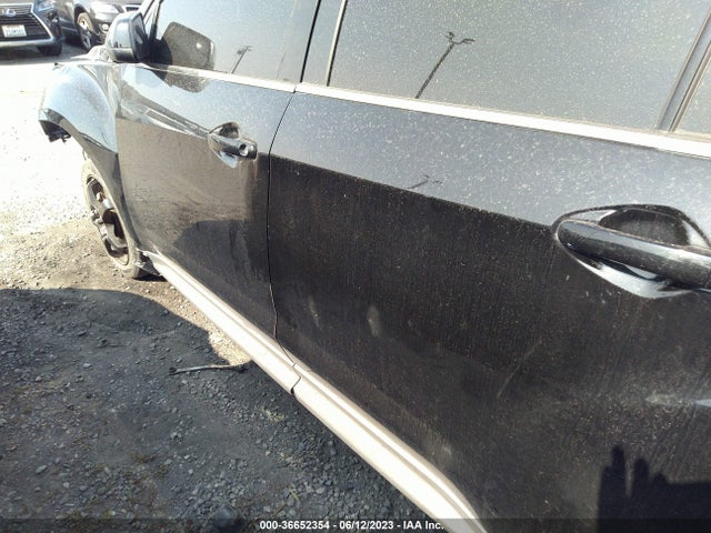 Chevrolet EQUINOX LT 2014 2GNALBEK2E6324283 Image 7