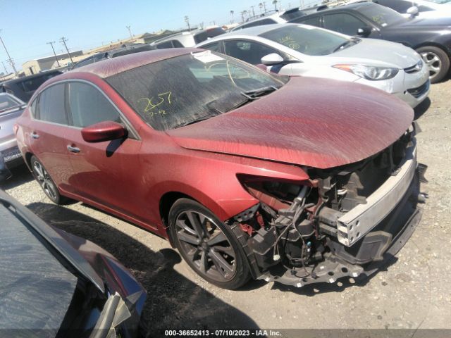1N4AL3AP1GN331214 auction archive image