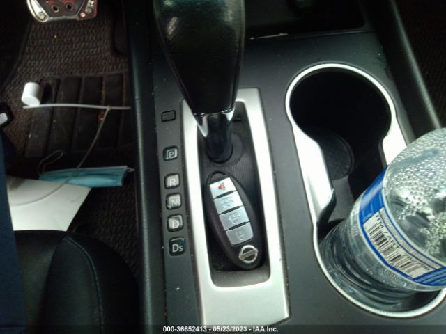 1N4AL3AP1GN331214 Nissan Altima 2.5 Sr