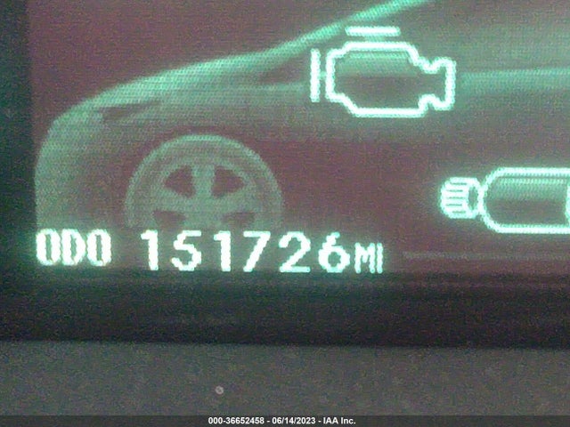 Toyota Prius Four 2015 JTDKN3DU9F1926991 Image 4