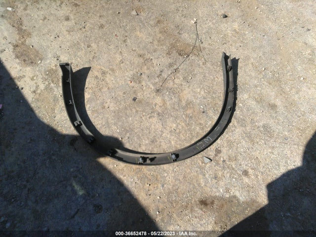 3VV3B7AX8MM005480 Volkswagen Tiguan Se/se R-line Black/sel