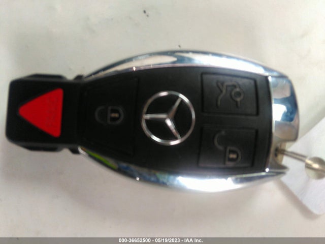 2020 Mercedes-Benz SLC-Class, VIN: W1KPK3JA0LF170609