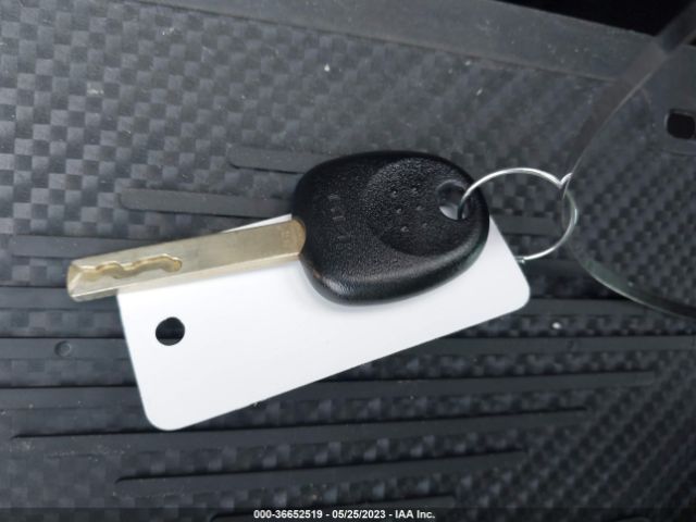 3KPA24AD6PE518526 KIA RIO LX