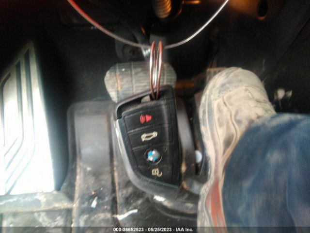 WBXYJ5C37JEF76570 BMW X2 Xdrive28i