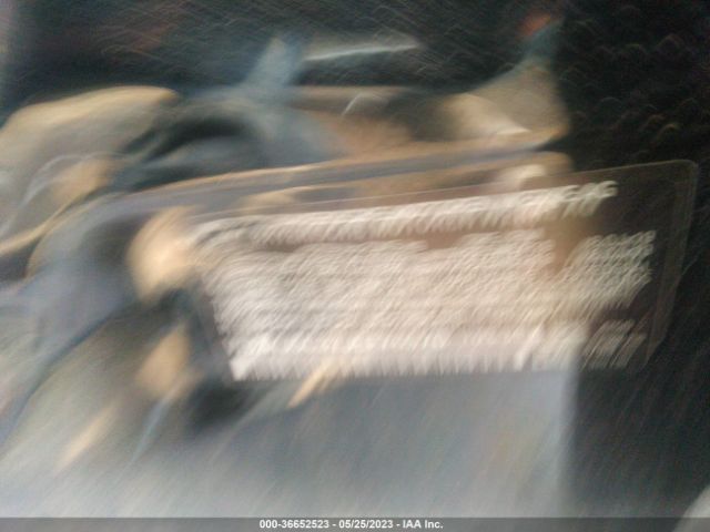 WBXYJ5C37JEF76570 BMW X2 Xdrive28i