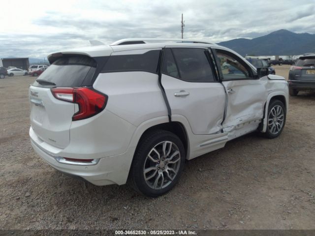 3GKALXEG2PL165088 GMC Terrain Denali