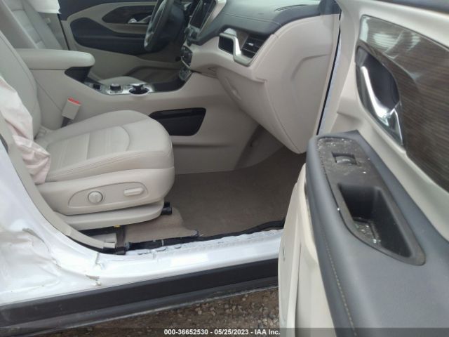 3GKALXEG2PL165088 GMC Terrain Denali