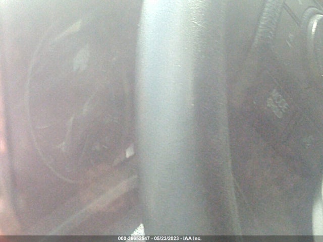 Toyota Rav4 Xle 2017 2T3RFREVXHW558296 Image 7