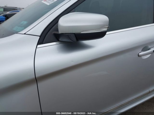 YV440MDK5G2793019 Volvo Xc60 T5 Drive-e Premier