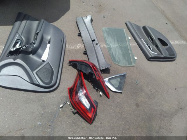 1N4AL3AP5HC183338 Nissan Altima 2.5 Sr
