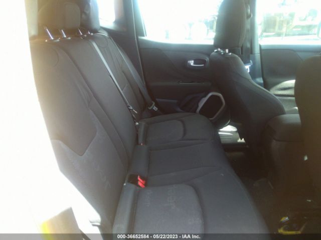 ZACCJAAT7FPC10929 Jeep Renegade Sport