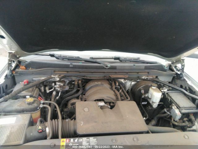3GTP1MEH6HG268186 GMC Sierra 1500 Sle