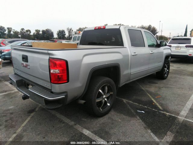 3GTP1MEH6HG268186 GMC Sierra 1500 Sle