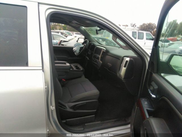 3GTP1MEH6HG268186 GMC Sierra 1500 Sle