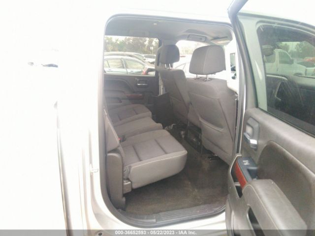3GTP1MEH6HG268186 GMC Sierra 1500 Sle