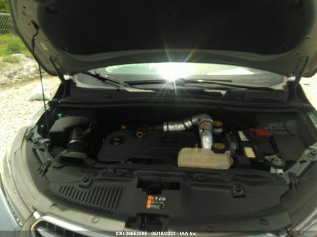 KL4CJGSM8KB925565 Buick Encore Essence