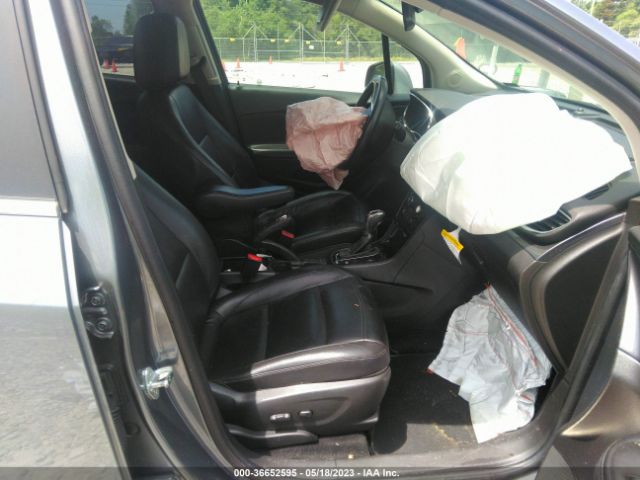 KL4CJGSM8KB925565 Buick Encore Essence
