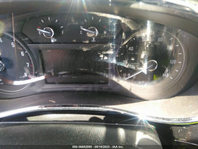 KL4CJGSM8KB925565 Buick Encore Essence