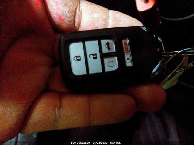 19XFC1F32HE004076 Honda Civic Ex-t