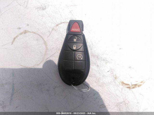 1C4PJMBS3FW640128 Jeep Cherokee Trailhawk