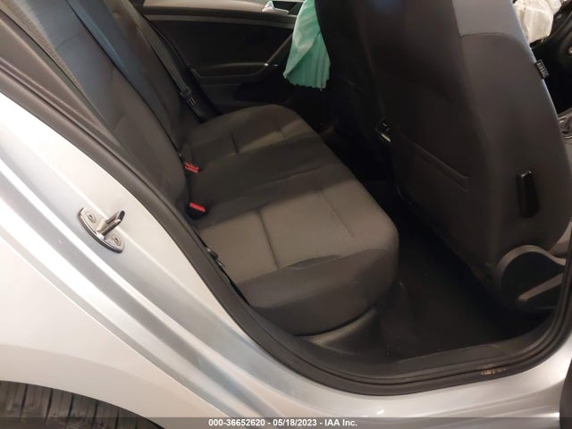 3VW017AU7HM518989 Volkswagen Golf Sportwagen S