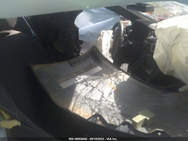 JTHGZ1B21N5055865 Lexus Is Is 350 F Sport