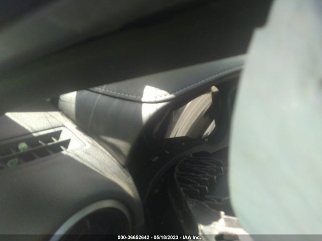 JTHGZ1B21N5055865 Lexus Is Is 350 F Sport